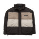 Ellesse Γυναικείο μπουφάν Rosalena Padded Jacket